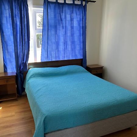 Bosque Patagonia Home ปวยร์โตนาตาเลส ภายนอก รูปภาพ